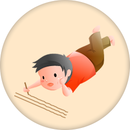 分享閱讀心得