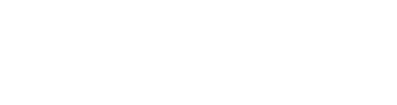 你好棒喔！全部都讀過了呢，想必對兒童權利有一定的瞭解，並且會守護好自己的權利吧！還想認識更多小朋友擁有的權利嗎？