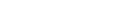 萌芽期