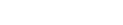 成長期