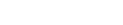 發展期