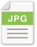 jpg檔圖示