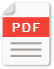 pdf檔圖示