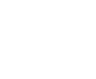 代表全部的小圖片