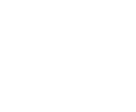 代表家長的小圖片