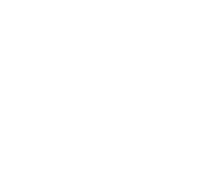 代表老師的小圖片