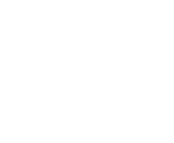 代表朋友的小圖片