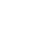 代表國家的小圖片